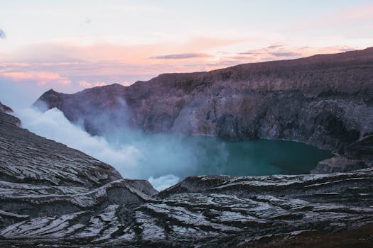 Memperindah Taman dengan Pemasangan Atap Spandek Bening